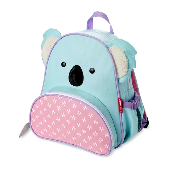 SKIP HOP ZOO Hátizsák - koala